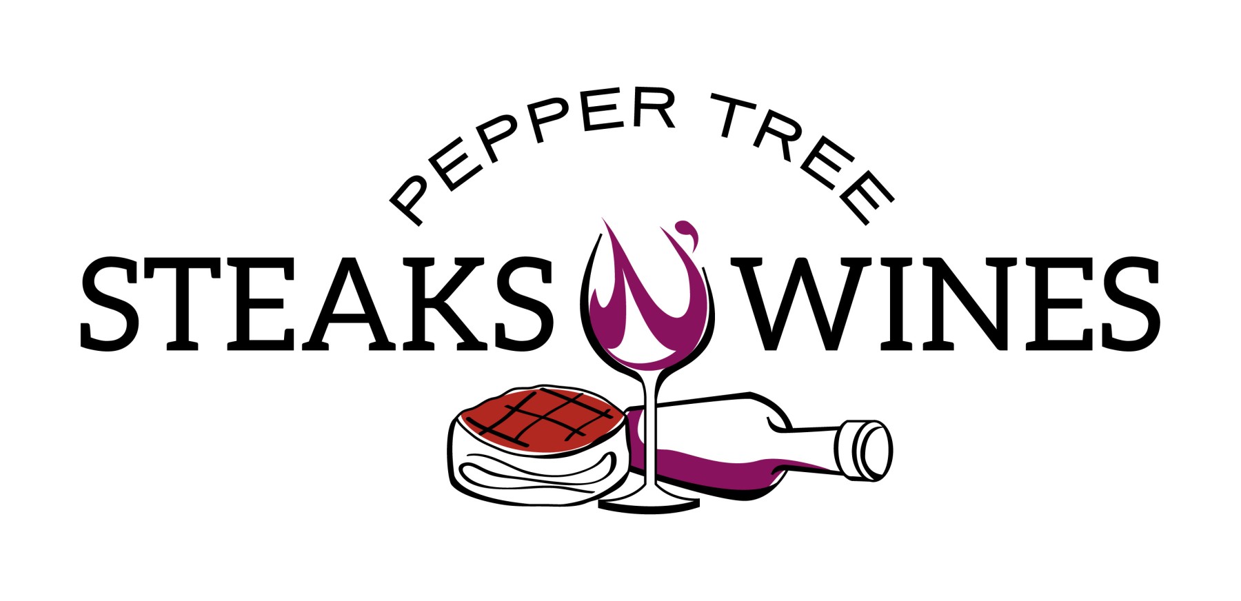 The Deal... Central Alabama Deals