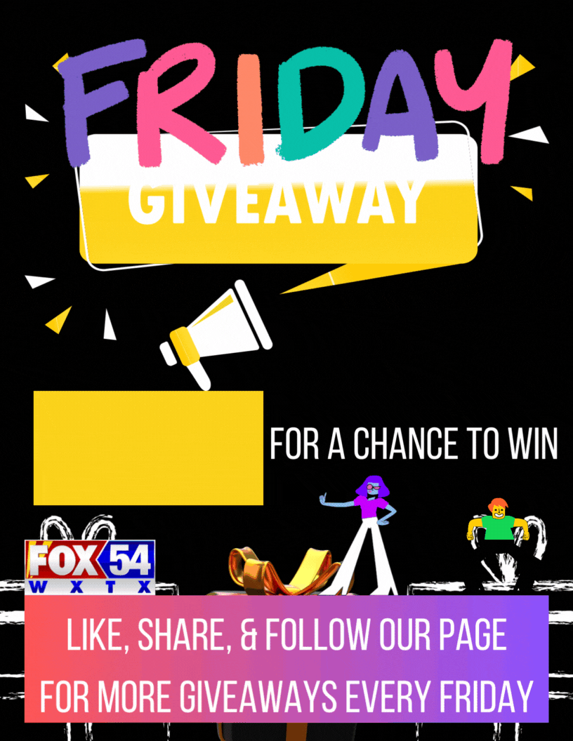 How I Got Drew Barrymore S Messy Crown Braid In Gifs vrogue.co