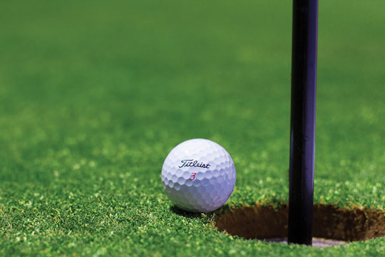 father's day golf deals